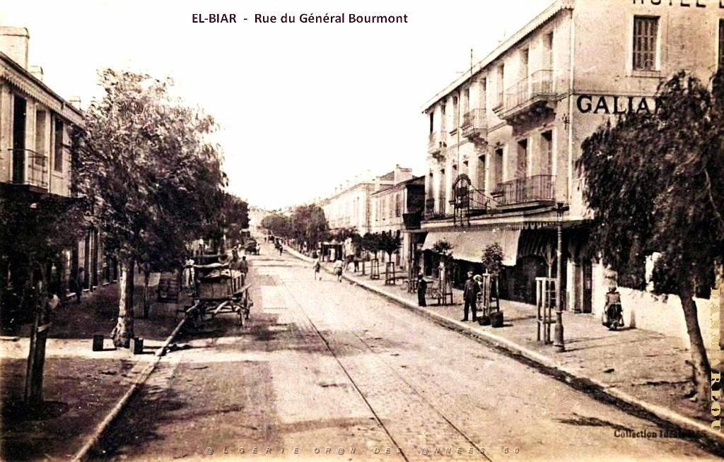 EL BIAR - RUE DU GENERAL-BOURMONT.jpg
